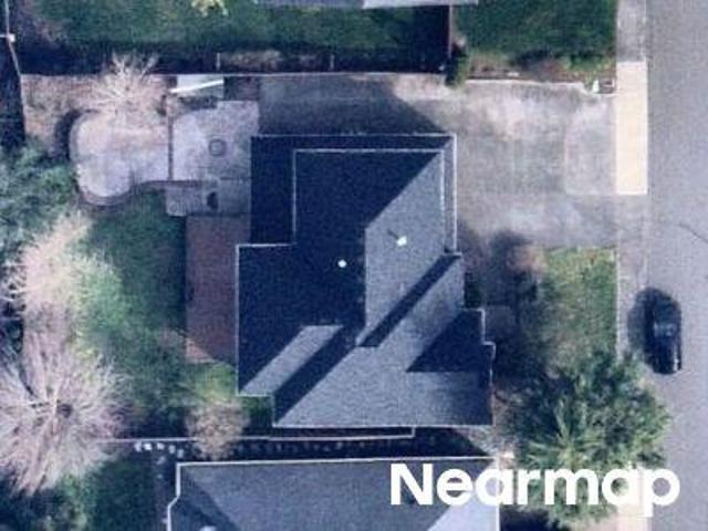 House for sale in Washougal, Washington