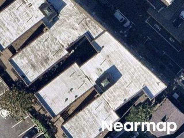 Condo for sale in Union City, New Jersey