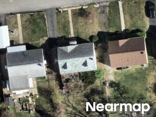 House for sale in Rosedale, Maryland