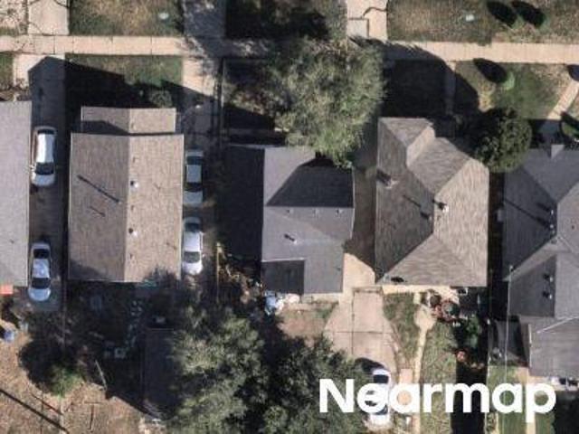 House for sale in Ogden, Utah