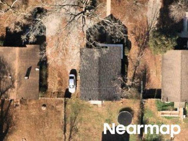 House for sale in Valley, Alabama