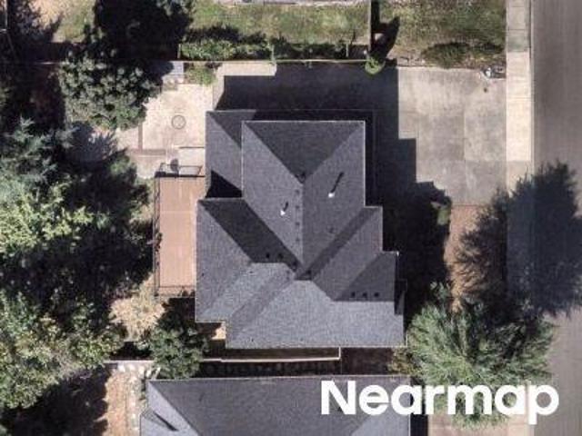 House for sale in Washougal, Washington