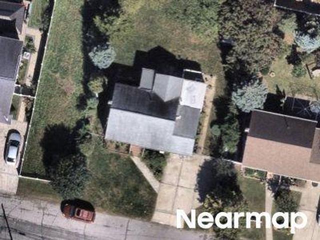 House for sale in Village of Lindenhurst, Town of Babylon