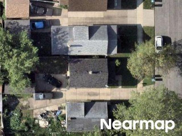 House for sale in Niagara, New York