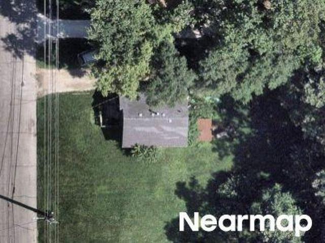 House for sale in Des Moines, Iowa