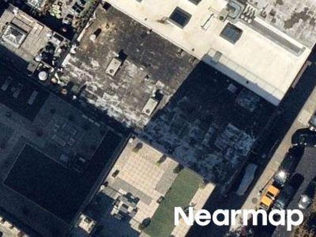 Commercial for sale in Queens, Arverne