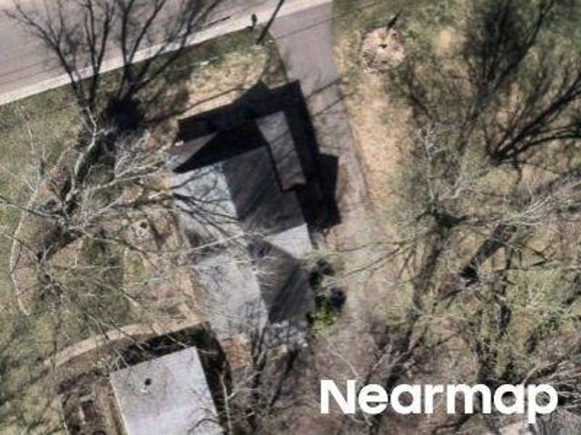 House for sale in Lake Elmo, Minnesota