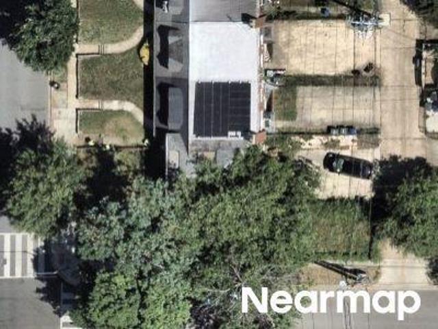 Townhouse for sale in Washington, Washington DC