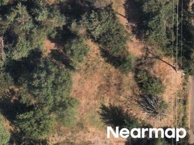 House for sale in Paris, Texas