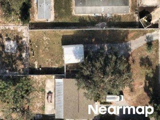 Property for sale in Winter Haven, Florida