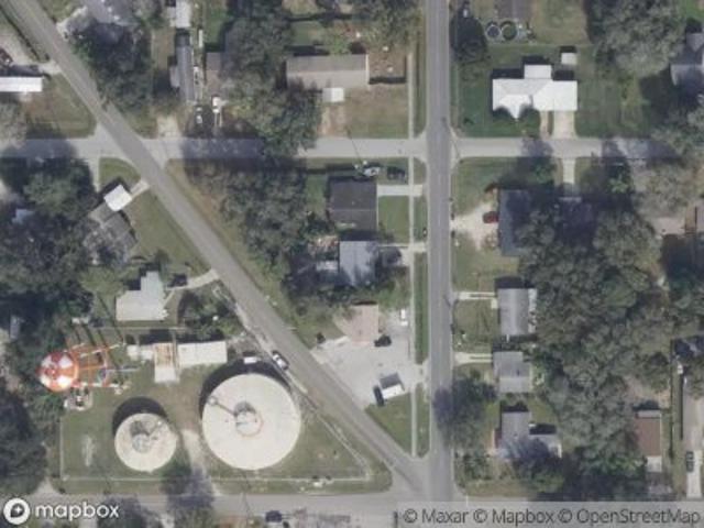Property for sale in Winter Haven, Florida