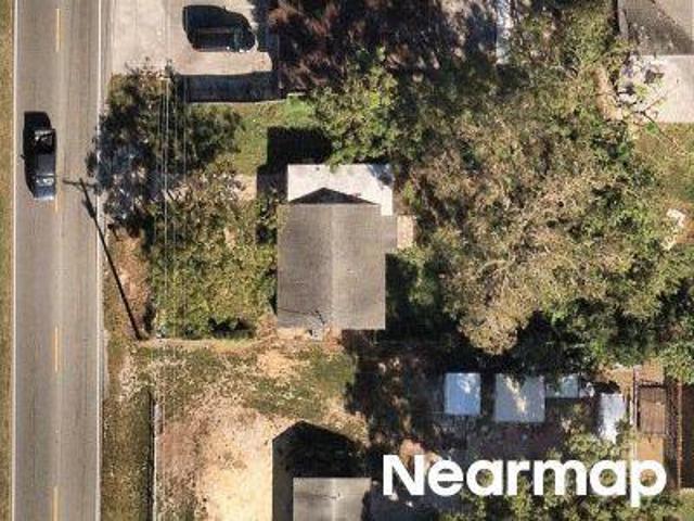 House for sale in Winter Haven, Florida