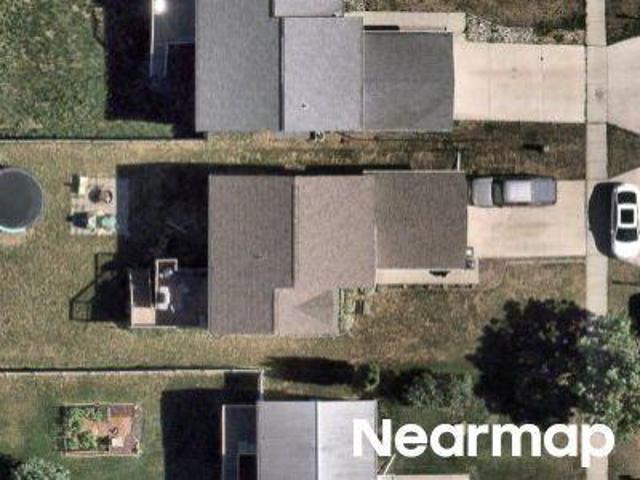 House for sale in Moorhead, Minnesota