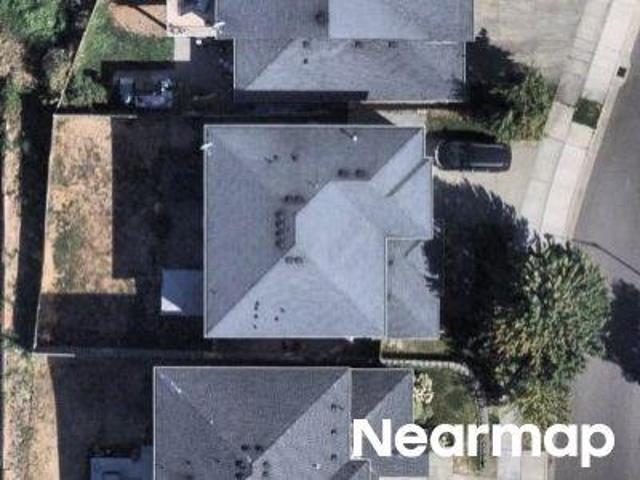 House for sale in Puyallup, Washington
