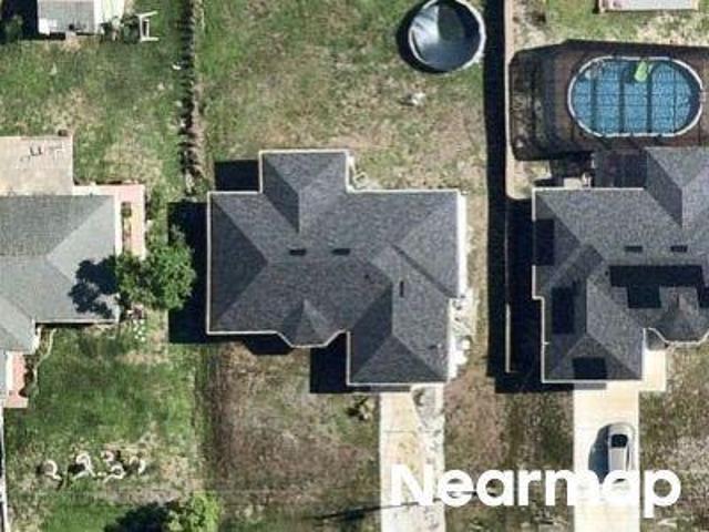 Property for sale in Lehigh Acres, Florida
