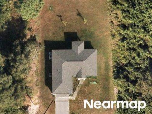 Land for sale in Lehigh Acres, Florida