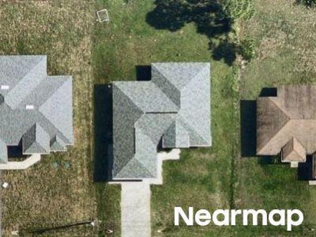 House for sale in Lehigh Acres