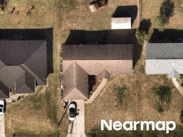 House for sale in Lehigh Acres, Florida