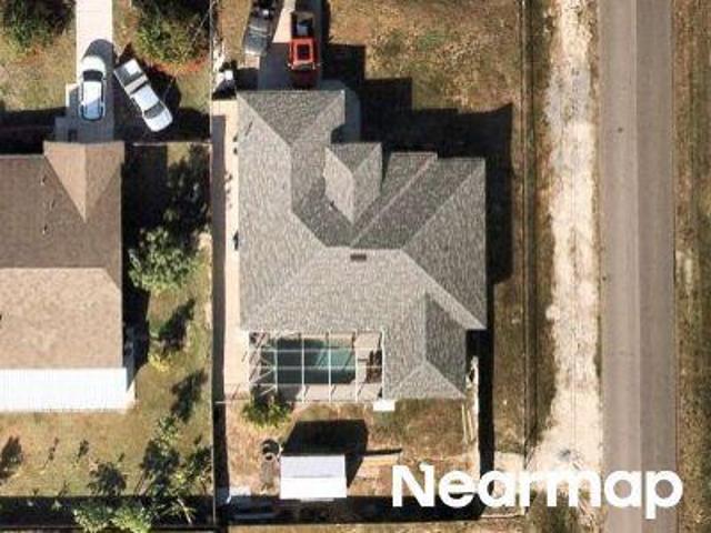 House for sale in Lehigh Acres, Florida