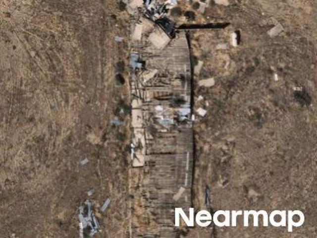 House for sale in Palmdale, California