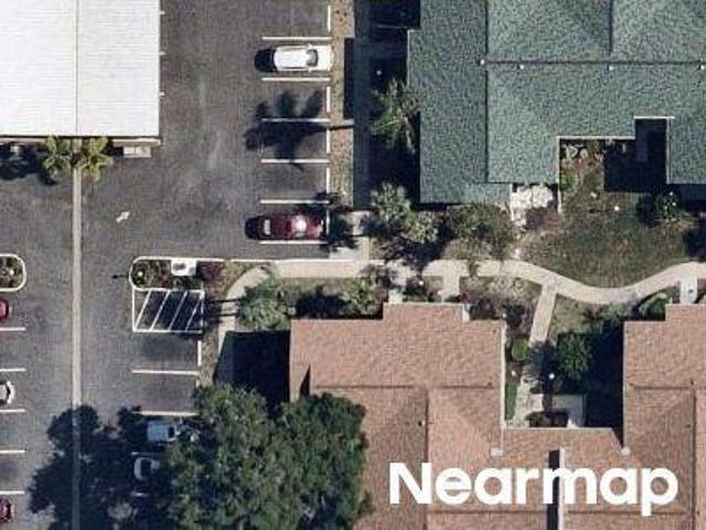 Condo for sale in Florida
