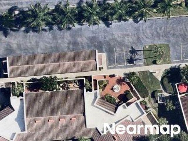 Condo for sale in Florida