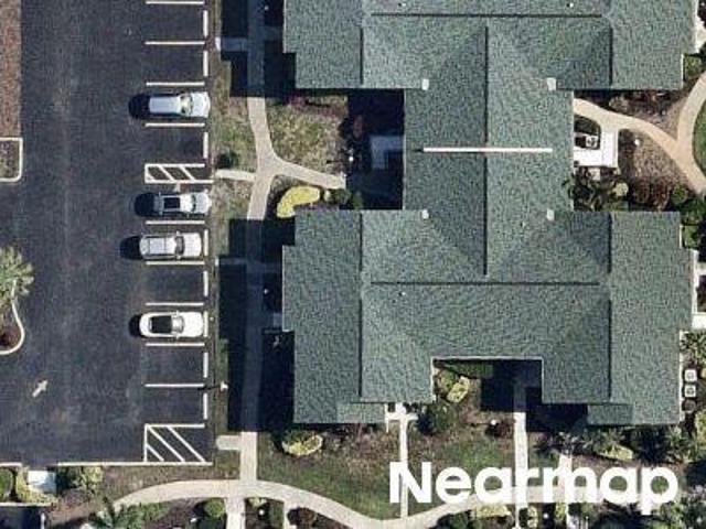 Property for sale in Florida