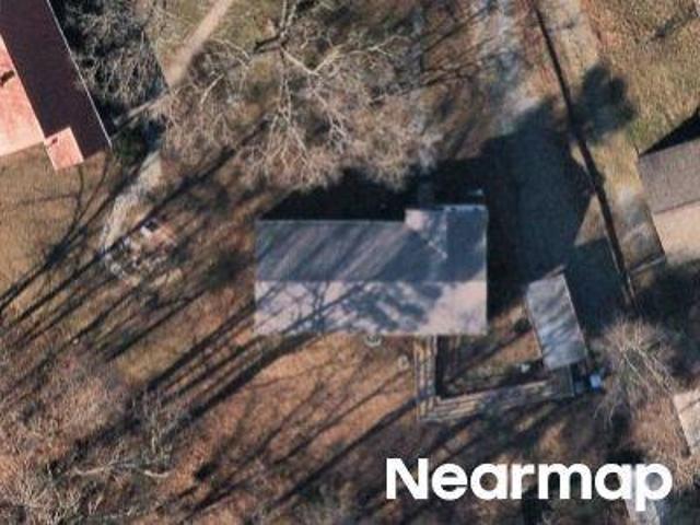 House for sale in North Carolina