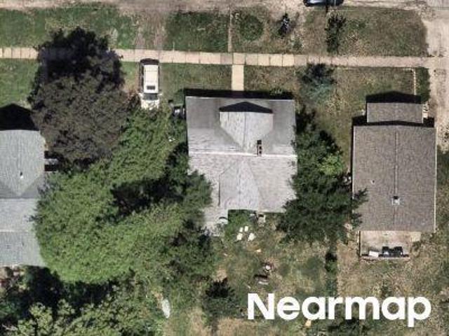 House for sale in Linn, Iowa