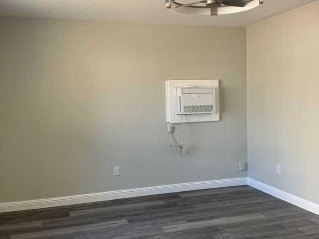 Apartment for rent in East Sacramento, Sacramento