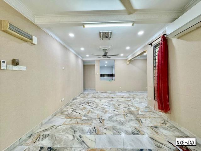 Terraced House for sale in Port Klang, Selangor