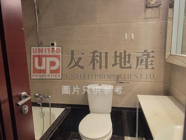 提供 出售 的 合租房