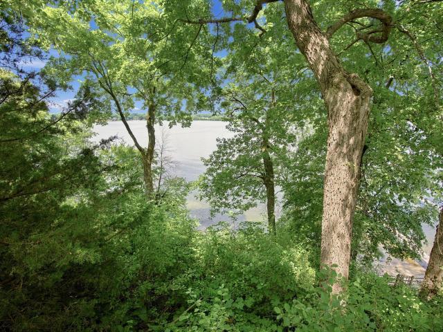 House for sale in Hennepin, Minnesota
