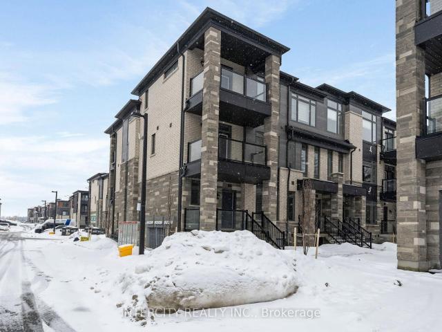 Condo for sale