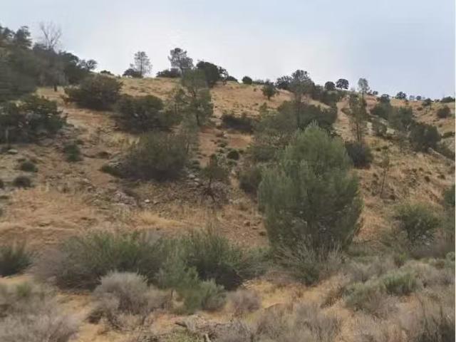 House for rent in California