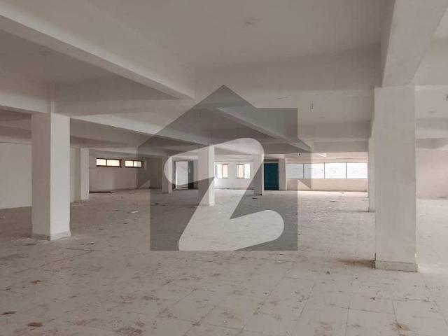 Commercial for rent in North Waziristan, Federally Administered Tribal Areas fata