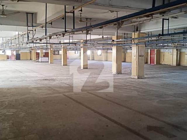 Building for rent in North Waziristan, Federally Administered Tribal Areas fata
