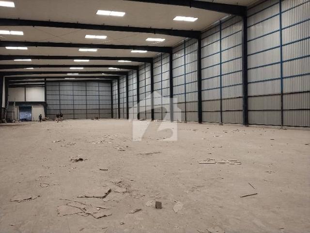 Warehouse for rent in North Waziristan, Federally Administered Tribal Areas fata