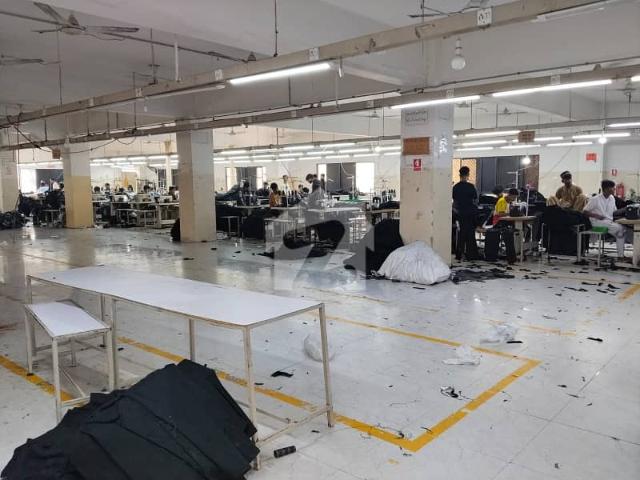 Commercial for rent in North Waziristan, Federally Administered Tribal Areas fata