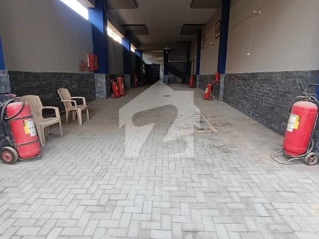 Commercial for rent in North Waziristan, Federally Administered Tribal Areas fata