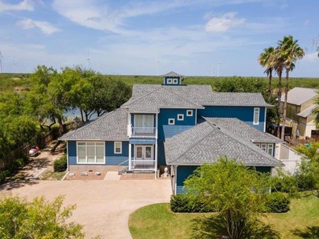 House for sale in Cameron, Texas