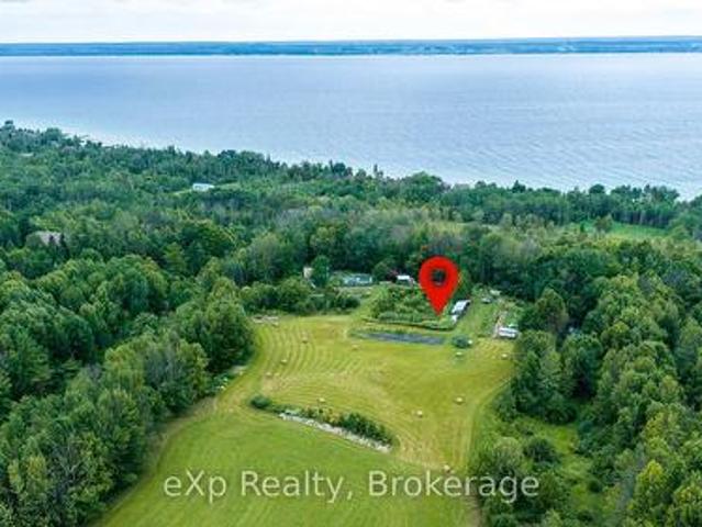 House for sale in Grey, Ontario