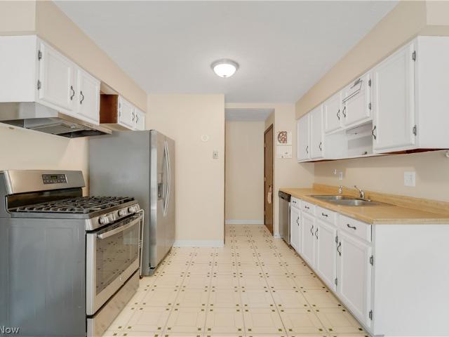 Condo for sale in Big Turtle I Condominiums, Willoughby