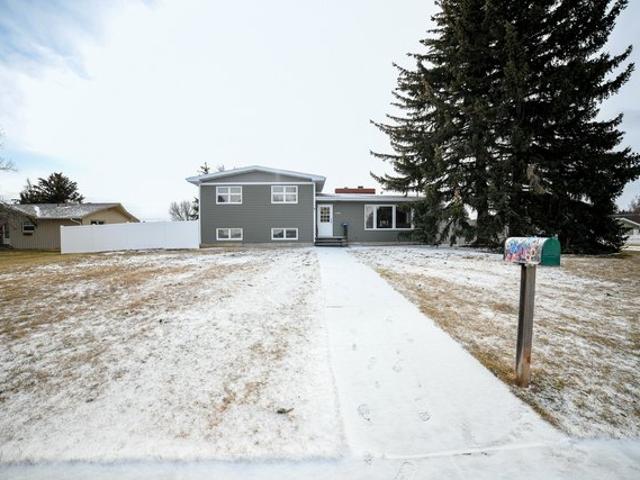 House for sale in Cascade, Montana