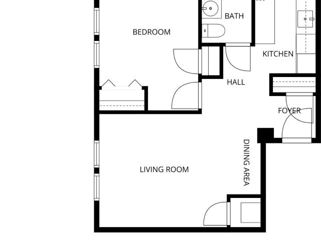 Condo for sale in Washington, Washington DC