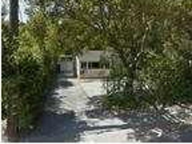 House for rent in Atherton
