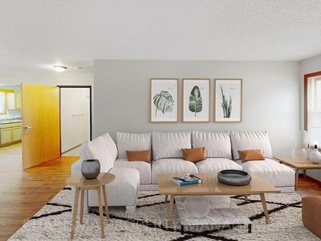House for sale in Sioux Falls, South Dakota