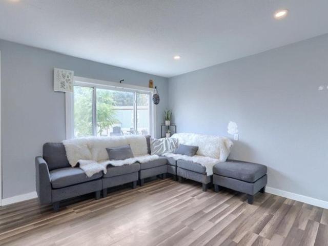 House for sale in Greeley, Weld County