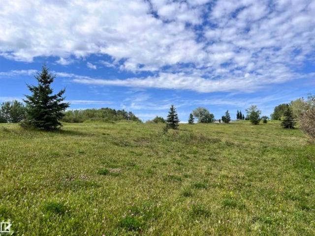 Land for sale in Drayton Valley, Alberta