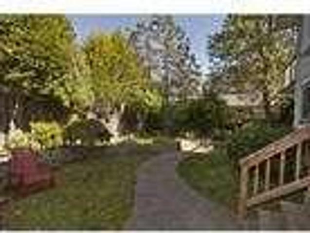 House for rent in San Mateo, California